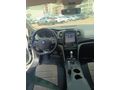 Sahibinden Renault Megane 1.5 Blue DCI Touch 2020 Model