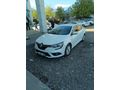 Sahibinden Renault Megane 1.5 Blue DCI Touch 2020 Model