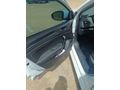 Sahibinden Renault Megane 1.5 Blue DCI Touch 2020 Model