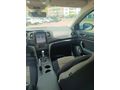 Sahibinden Renault Megane 1.5 Blue DCI Touch 2020 Model