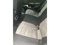 Sahibinden Renault Megane 1.5 Blue DCI Touch 2020 Model