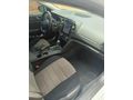 Sahibinden Renault Megane 1.5 Blue DCI Touch 2020 Model