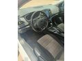 Sahibinden Renault Megane 1.5 Blue DCI Touch 2020 Model