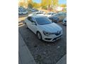 Sahibinden Renault Megane 1.5 Blue DCI Touch 2020 Model