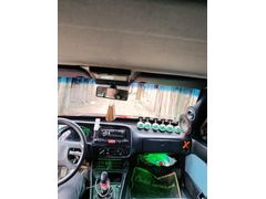 Sahibinden Tofaş Doğan SLX ie 2000 Model  94.000 km Bordo