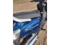 Sahibinden Suzuki Address