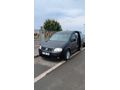 Sahibinden Volkswagen Caddy 1.9 TDI Kombi 2007 Model