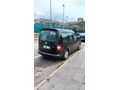 Sahibinden Volkswagen Caddy 1.9 TDI Kombi 2007 Model