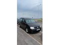 Sahibinden Volkswagen Caddy 1.9 TDI Kombi 2007 Model