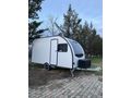 Sahibinden Karavan Çekme 