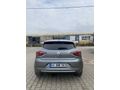 Sahibinden Renault Clio 1.0 TCe Touch 2023 Model 