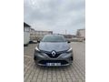 Sahibinden Renault Clio 1.0 TCe Touch 2023 Model 