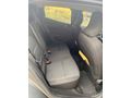 Sahibinden Renault Clio 1.0 TCe Touch 2023 Model 