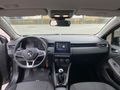Sahibinden Renault Clio 1.0 TCe Touch 2023 Model 