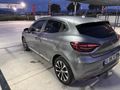 Sahibinden Renault Clio 1.0 TCe Touch 2023 Model 