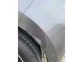 Sahibinden Renault Clio 1.0 TCe Touch 2023 Model 