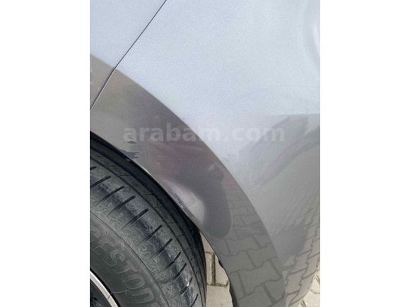 Sahibinden Renault Clio 1.0 TCe Touch 2023 Model 
