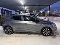 Sahibinden Renault Clio 1.0 TCe Touch 2023 Model 