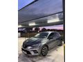 Sahibinden Renault Clio 1.0 TCe Touch 2023 Model 