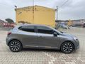 Sahibinden Renault Clio 1.0 TCe Touch 2023 Model 