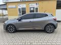 Sahibinden Renault Clio 1.0 TCe Touch 2023 Model 