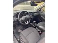 Sahibinden Renault Clio 1.0 TCe Touch 2023 Model 
