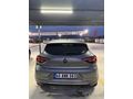 Sahibinden Renault Clio 1.0 TCe Touch 2023 Model 