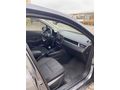 Sahibinden Renault Clio 1.0 TCe Touch 2023 Model 
