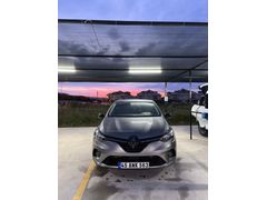 Sahibinden Renault Clio 1.0 TCe Touch 2023 Model 