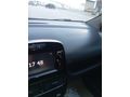 Sahibinden Renault Clio 1.5 dCi Touch 2018 Model
