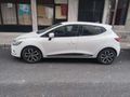 Sahibinden Renault Clio 1.5 dCi Touch 2018 Model