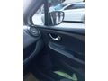 Sahibinden Renault Clio 1.5 dCi Touch 2018 Model