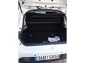 Sahibinden Renault Clio 1.5 dCi Touch 2018 Model