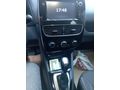 Sahibinden Renault Clio 1.5 dCi Touch 2018 Model