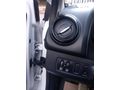 Sahibinden Renault Clio 1.5 dCi Touch 2018 Model