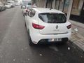 Sahibinden Renault Clio 1.5 dCi Touch 2018 Model