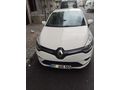 Sahibinden Renault Clio 1.5 dCi Touch 2018 Model