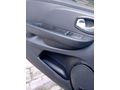 Sahibinden Renault Clio 1.5 dCi Touch 2018 Model