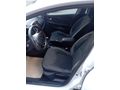 Sahibinden Renault Clio 1.5 dCi Touch 2018 Model