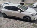 Sahibinden Renault Clio 1.5 dCi Touch 2018 Model