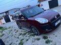 Sahibinden Fiat Doblo Combi 1.6 Multijet Elegance 2010 Model  175.000 km Bordo