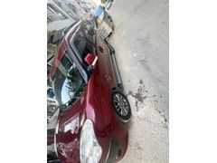 Sahibinden Fiat Doblo Combi 1.6 Multijet Elegance 2010 Model  175.000 km Bordo