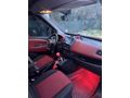 Sahibinden Fiat Doblo Combi 1.6 Multijet Elegance 2010 Model  175.000 km Bordo