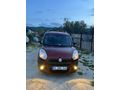 Sahibinden Fiat Doblo Combi 1.6 Multijet Elegance 2010 Model  175.000 km Bordo