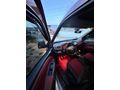 Sahibinden Fiat Doblo Combi 1.6 Multijet Elegance 2010 Model  175.000 km Bordo