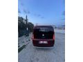 Sahibinden Fiat Doblo Combi 1.6 Multijet Elegance 2010 Model  175.000 km Bordo