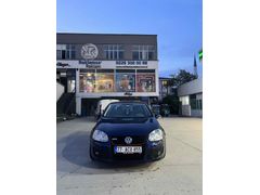 Sahibinden Volkswagen Golf 1.6 FSi Comfortline 2005 Model 