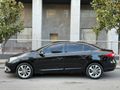 Sahibinden Renault Fluence 1.5 dCi Icon 2015 Model 