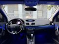 Sahibinden Renault Fluence 1.5 dCi Icon 2015 Model 