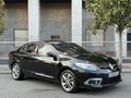Sahibinden Renault Fluence 1.5 dCi Icon 2015 Model 